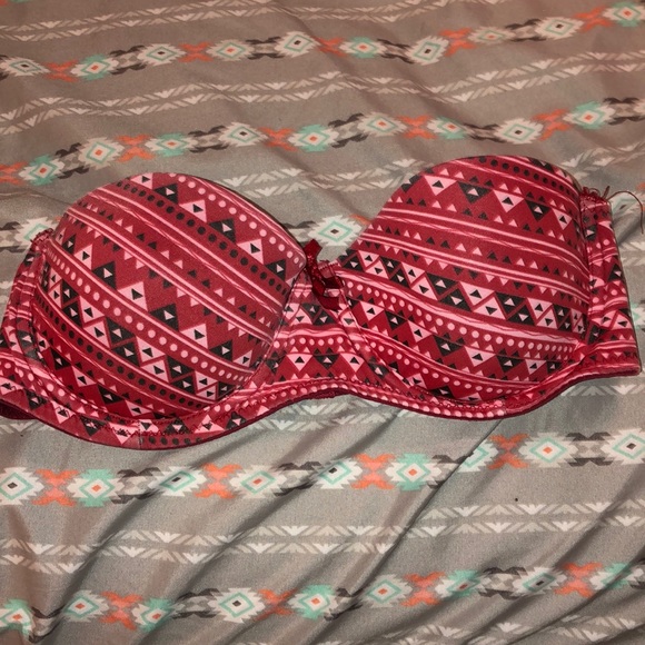 $5 each - Picture 5 of 6